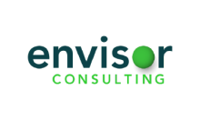 Envisor
