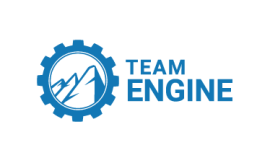 Team-Engine